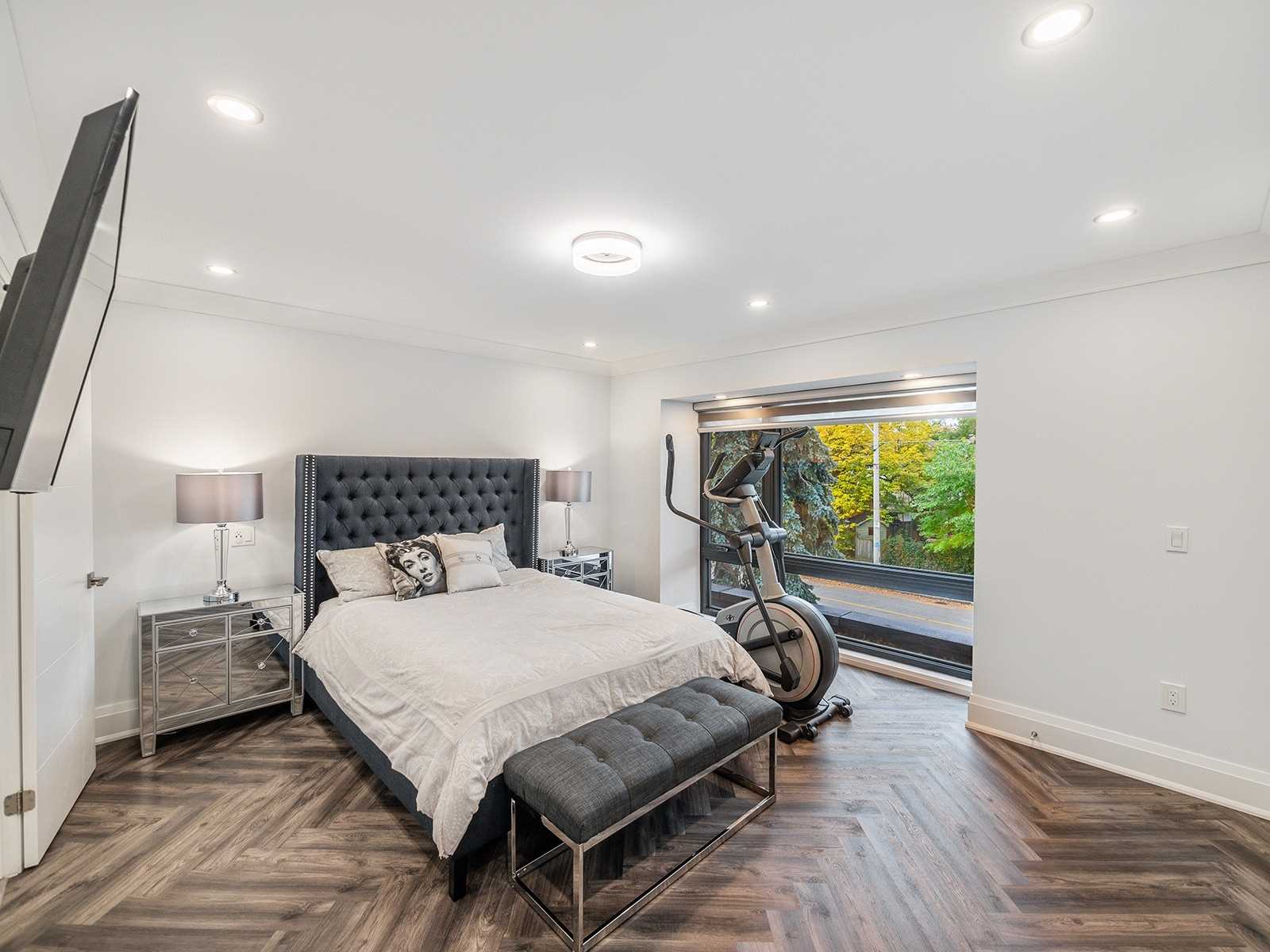 48 Sharron Drive