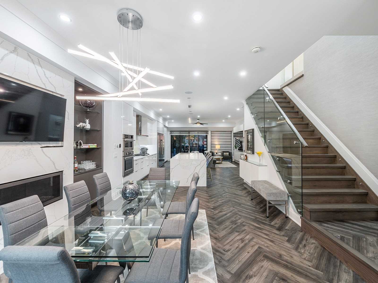 48 Sharron Drive