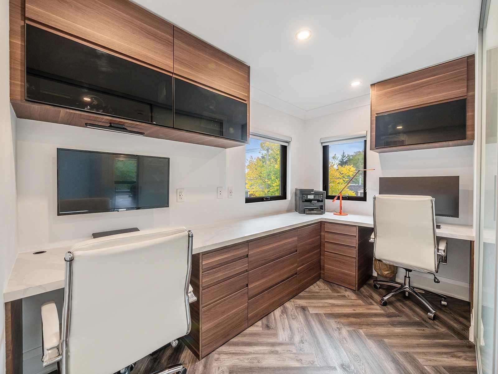 48 Sharron Drive