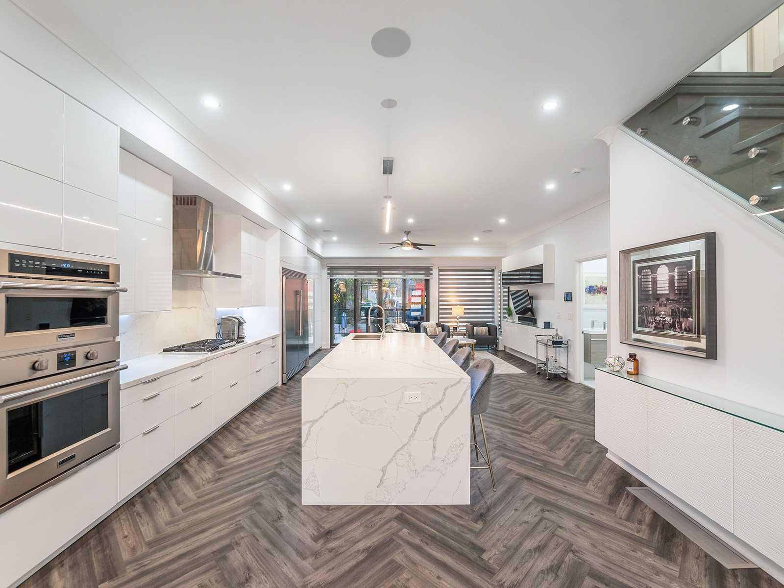 48 Sharron Drive