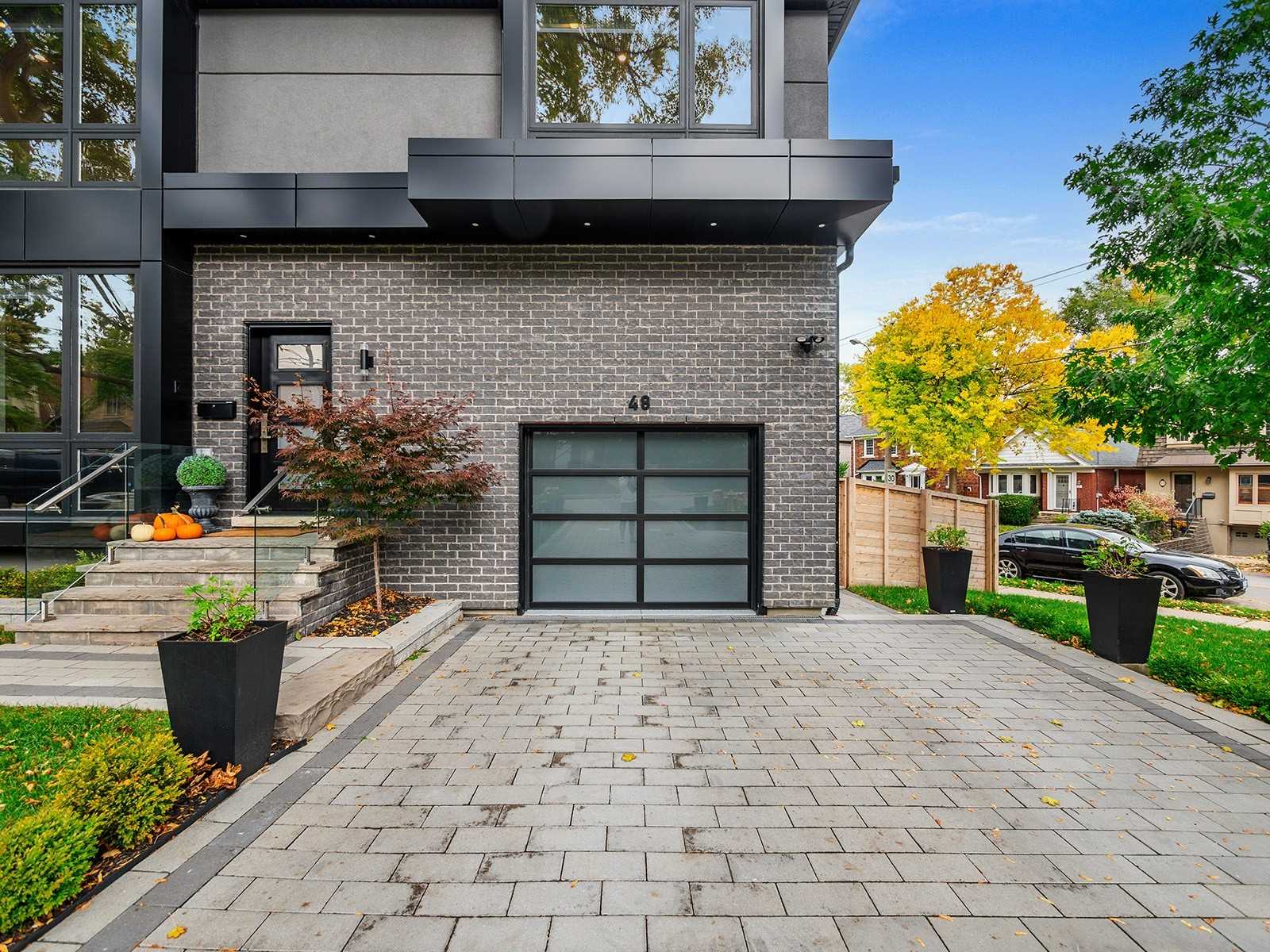 48 Sharron Drive