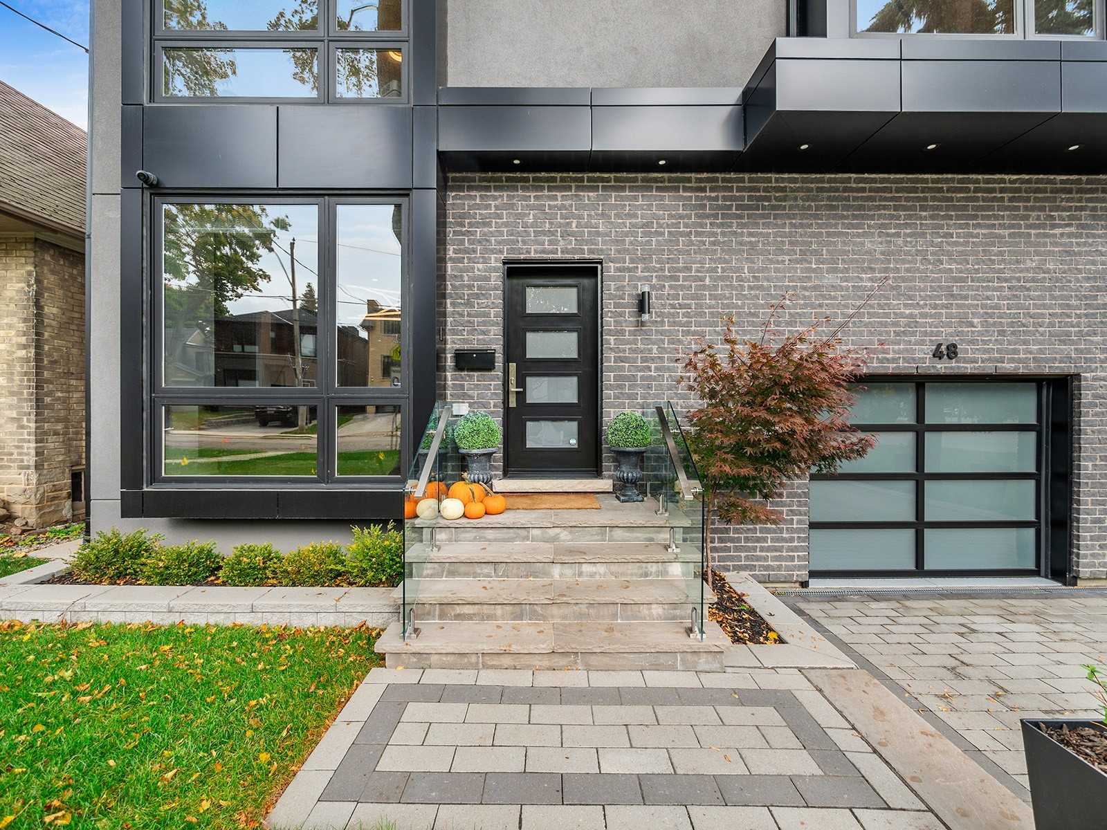 48 Sharron Drive