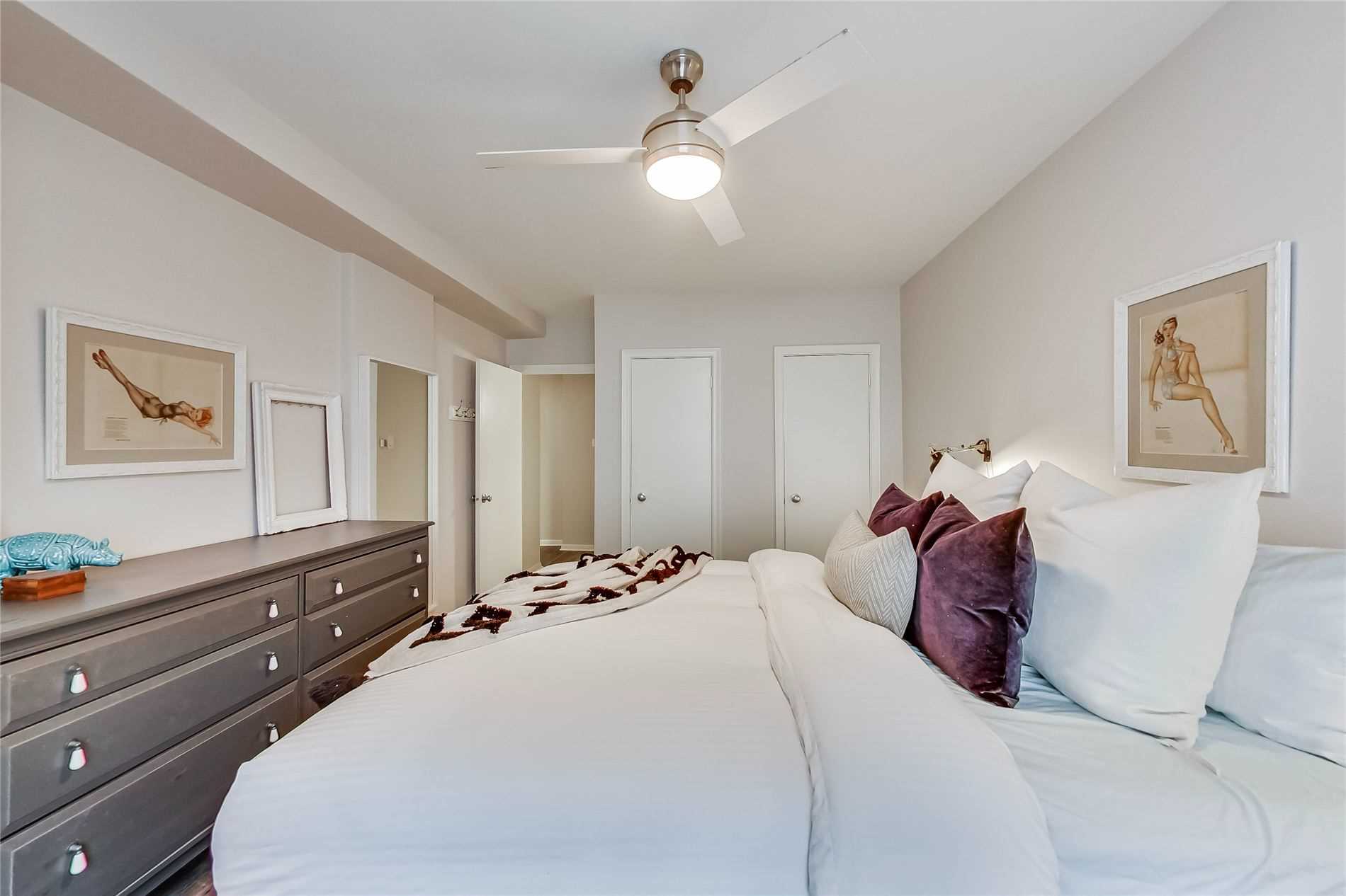 Listing C5799167 - Large Photo # 12