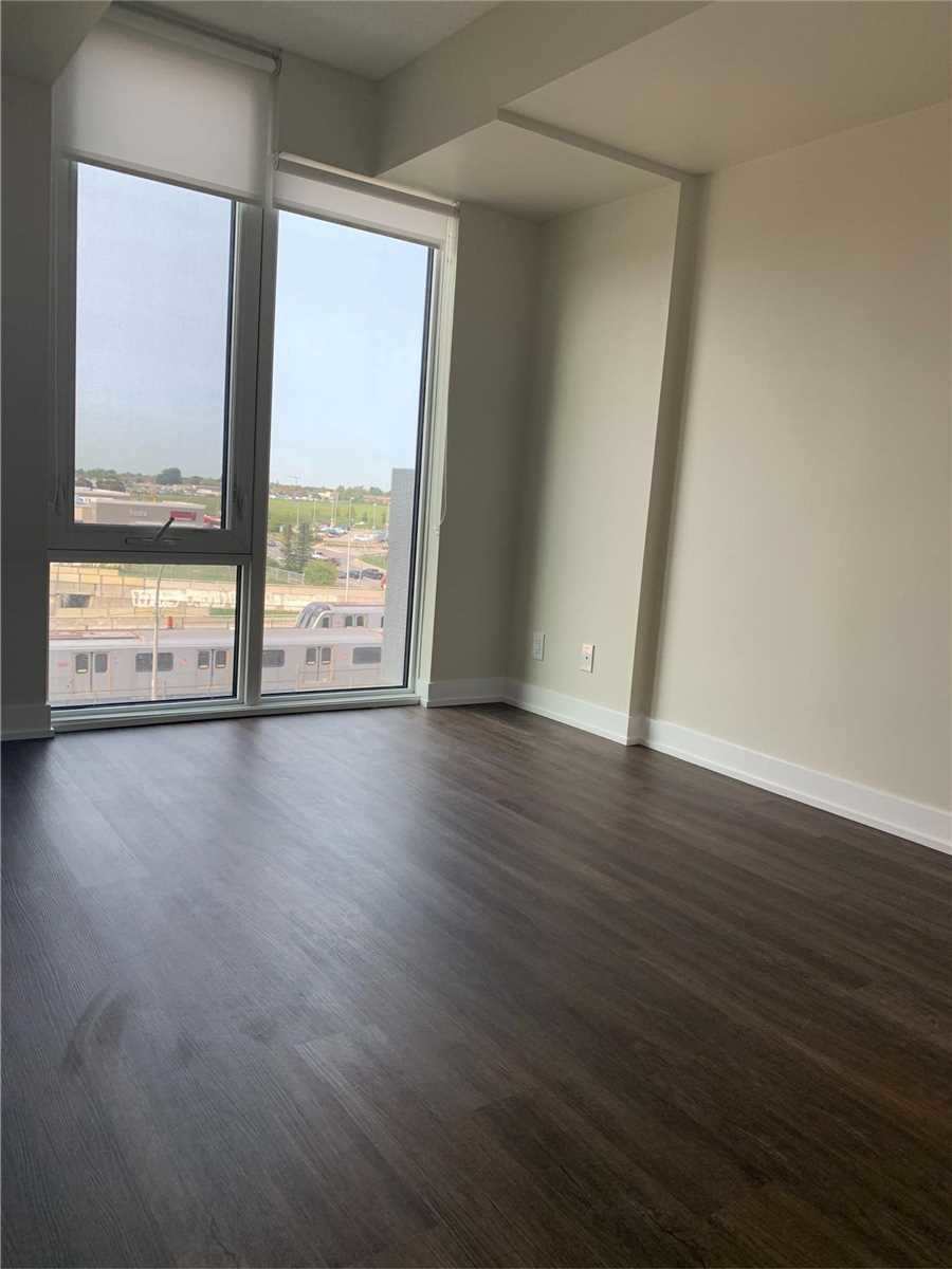 38 Monte Kwinter Court #613