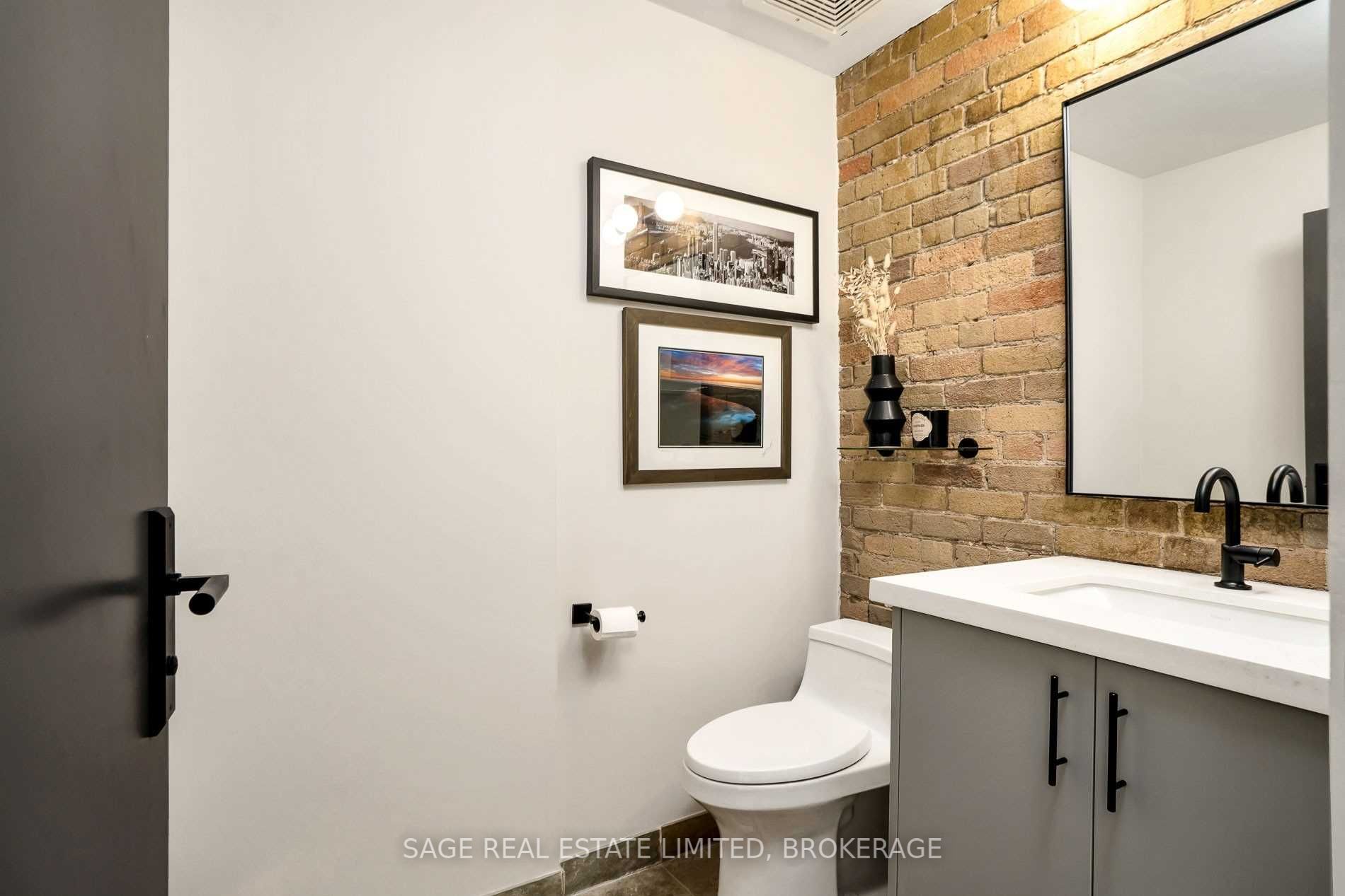Listing C5801451 - Large Photo # 6
