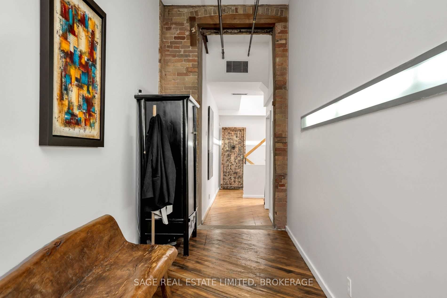 Listing C5801451 - Large Photo # 5