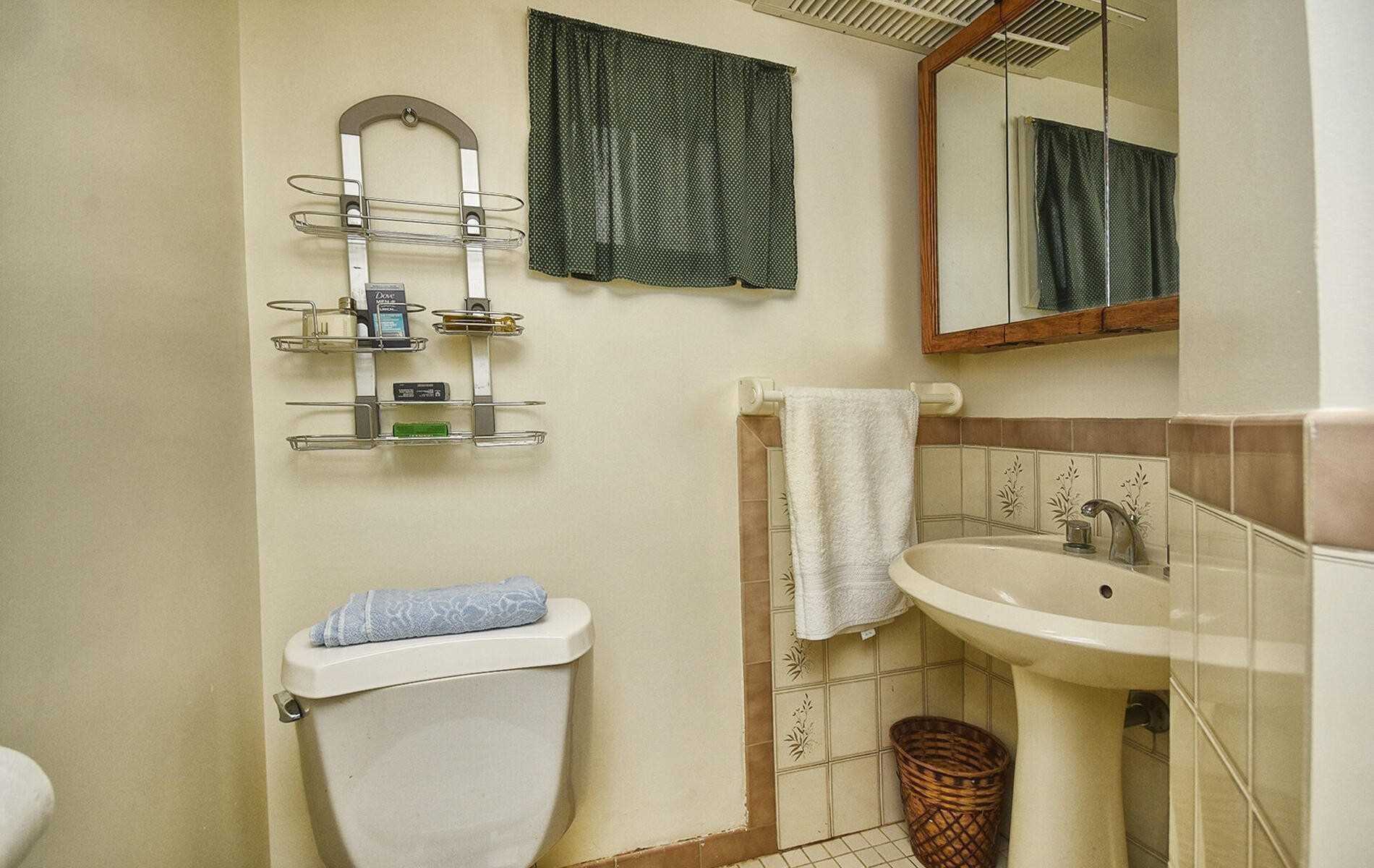 Listing C5801625 - Large Photo # 26