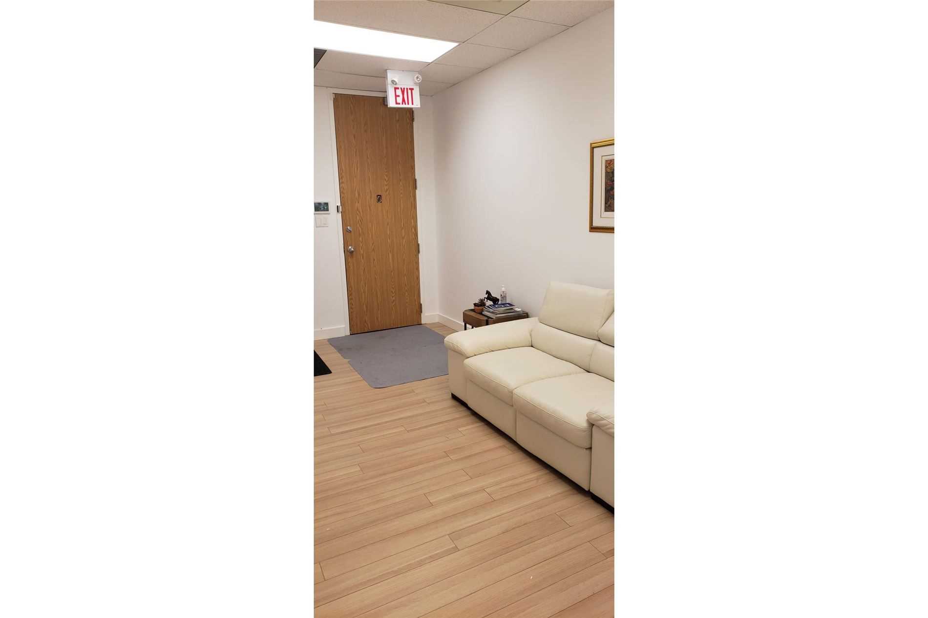 Listing C5802505 - Large Photo # 8
