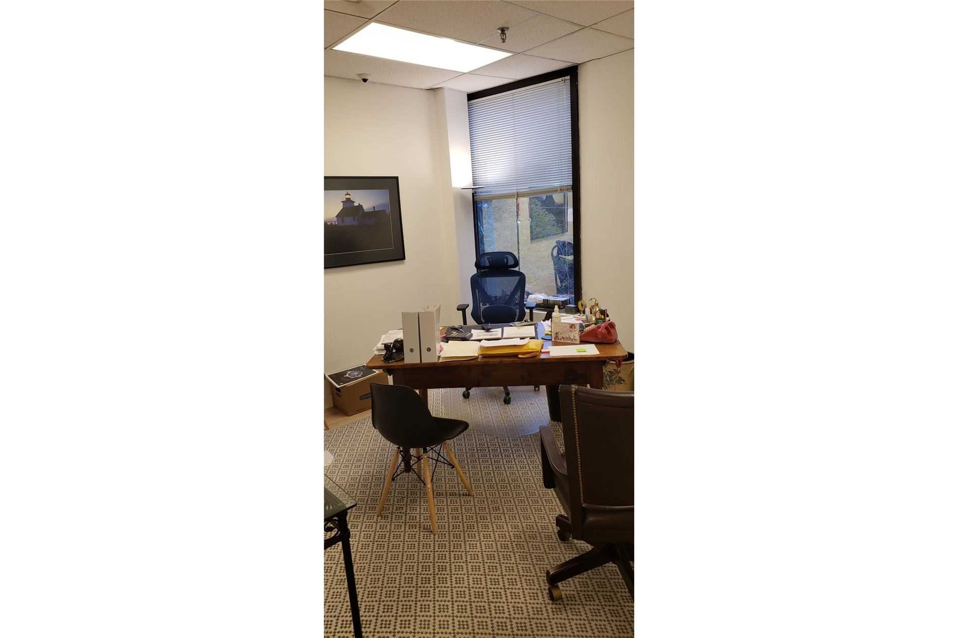 Listing C5802505 - Large Photo # 5