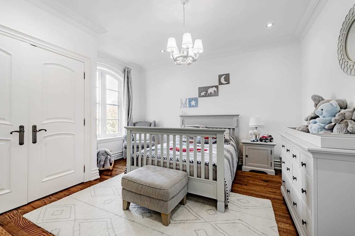 25 Truman Road