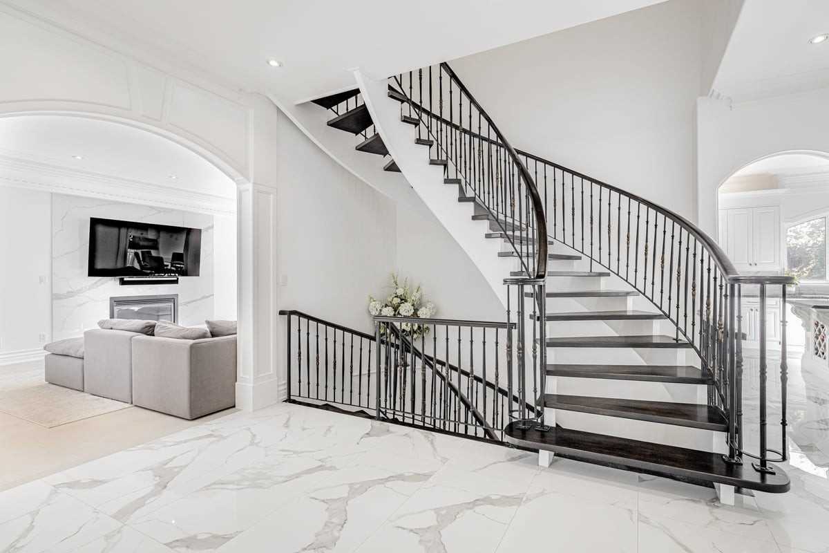 25 Truman Road