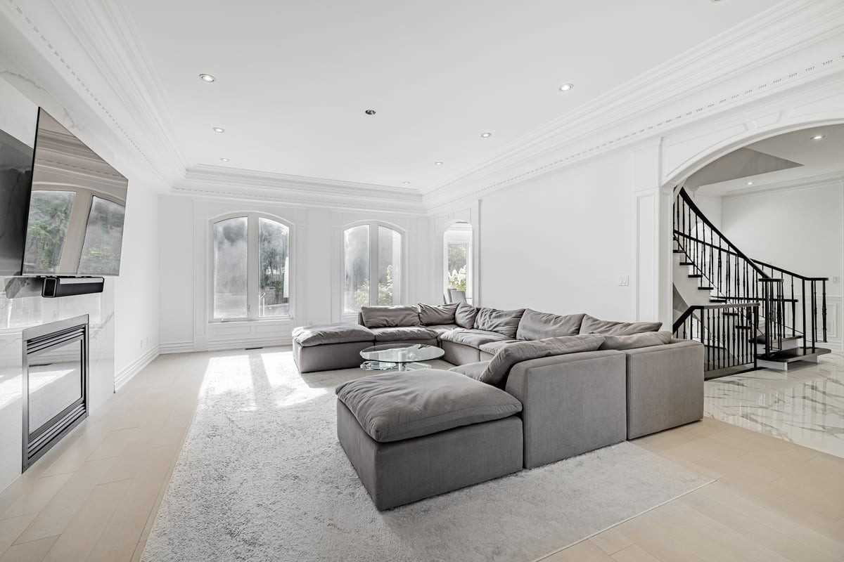 25 Truman Road