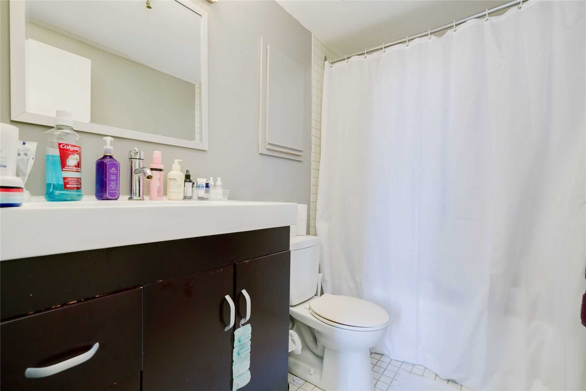 Listing C5804344 - Large Photo # 15