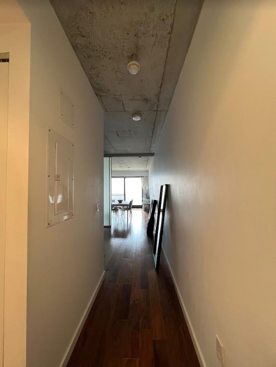 Listing C5805967 - Large Photo # 2