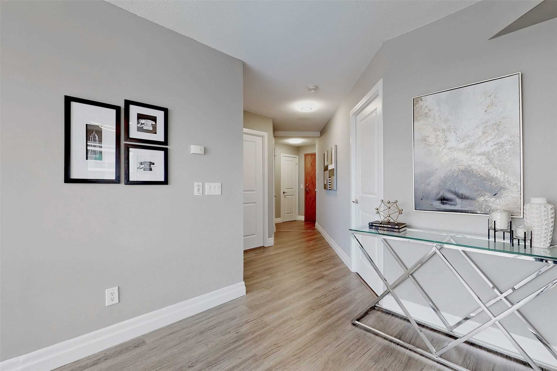 35 Bales Avenue #2211