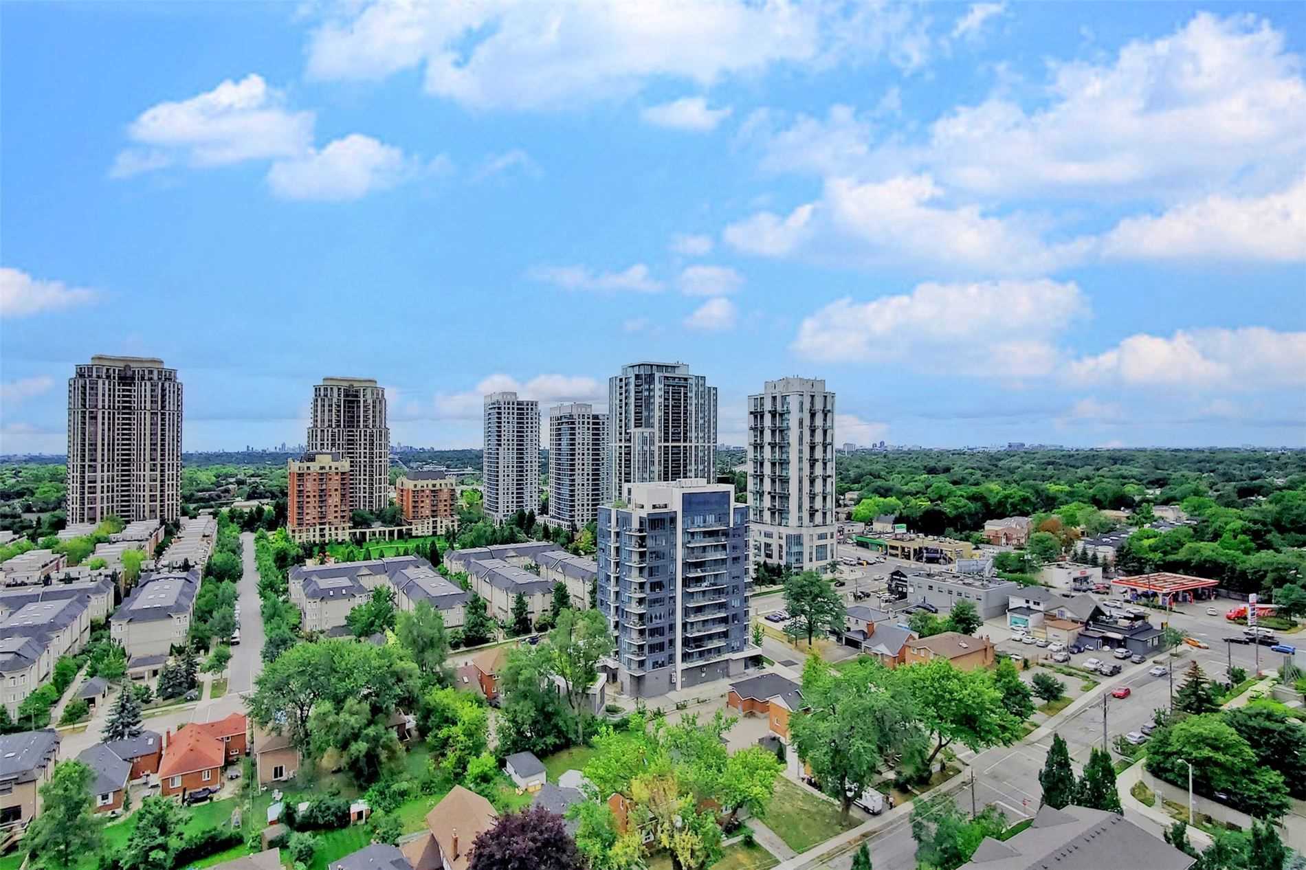 35 Bales Avenue #2211