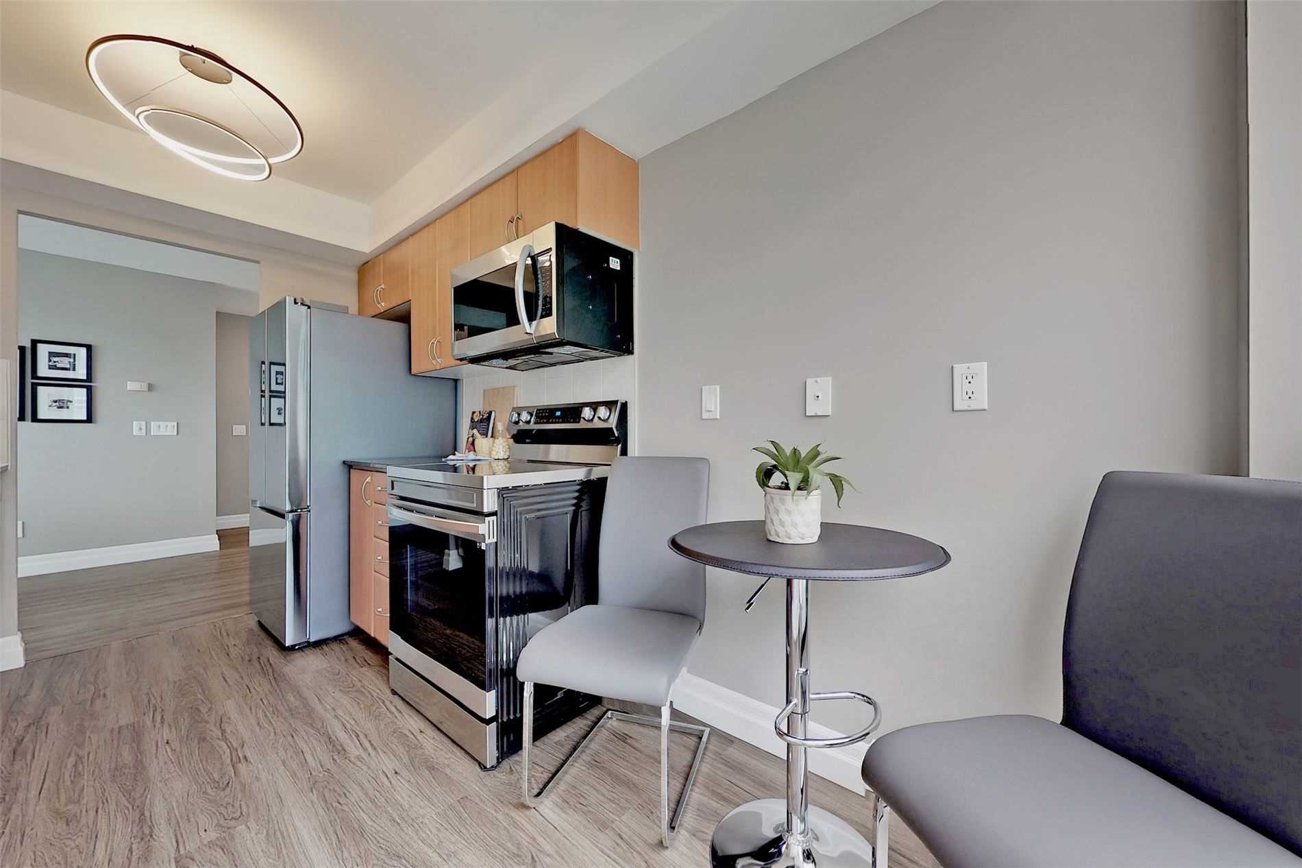 35 Bales Avenue #2211
