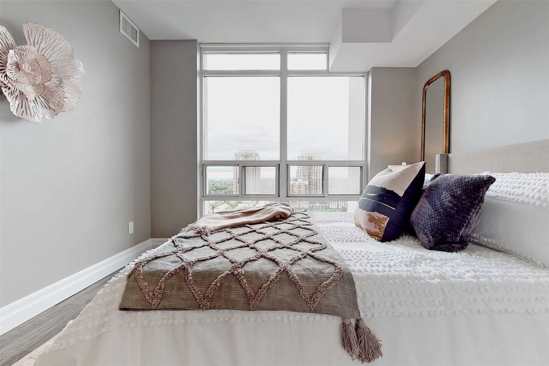 35 Bales Avenue #2211