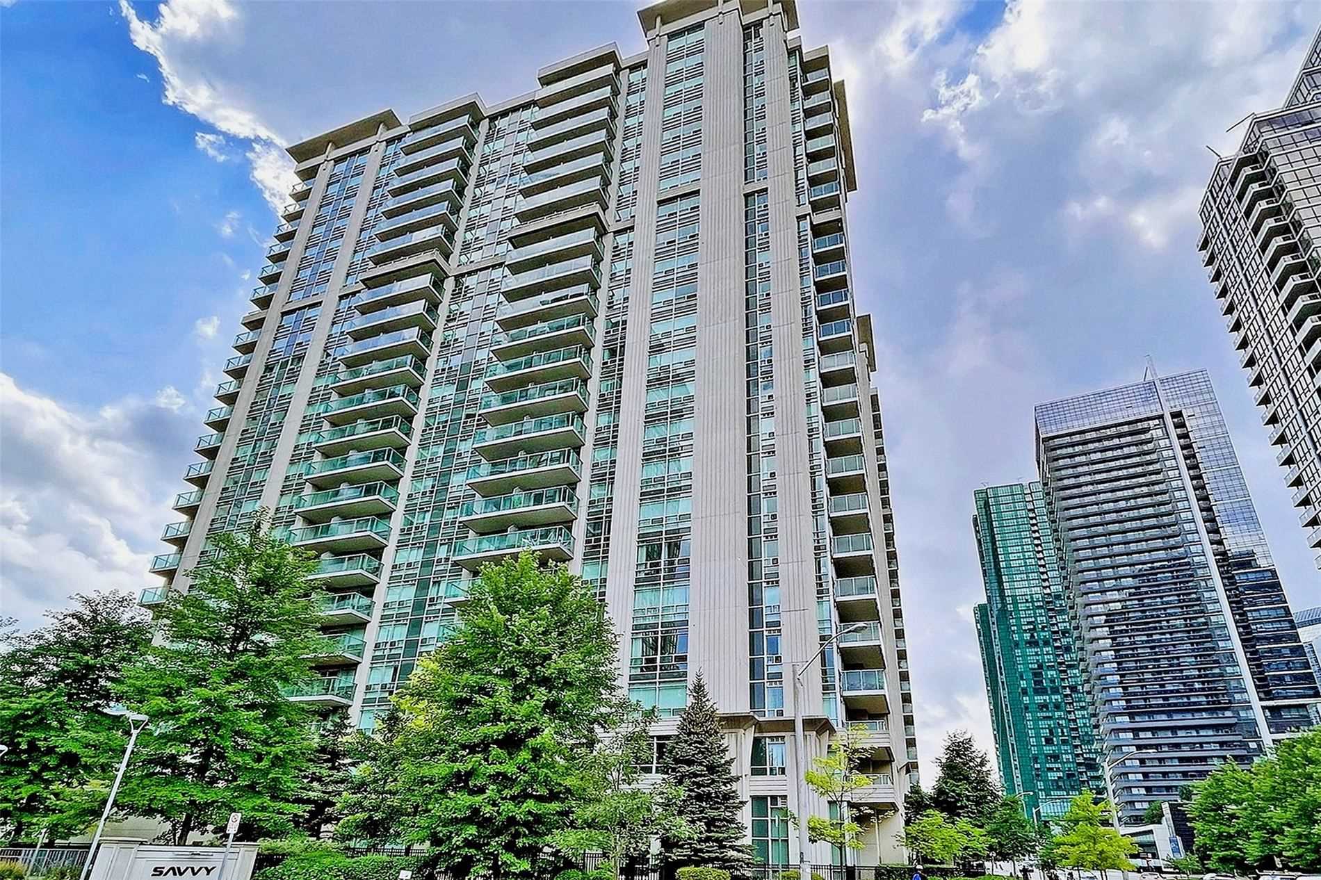 35 Bales Avenue #2211