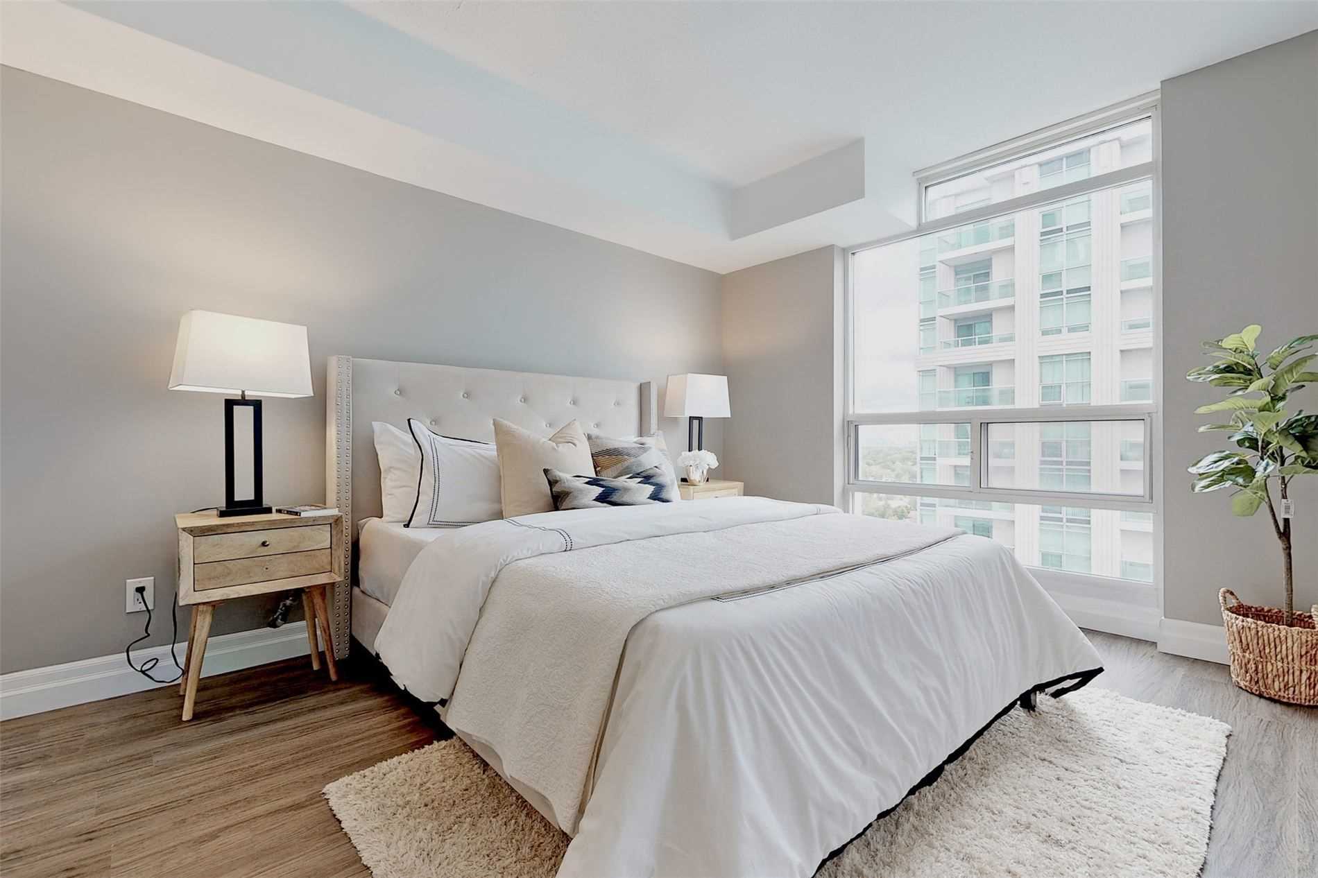 35 Bales Avenue #2211