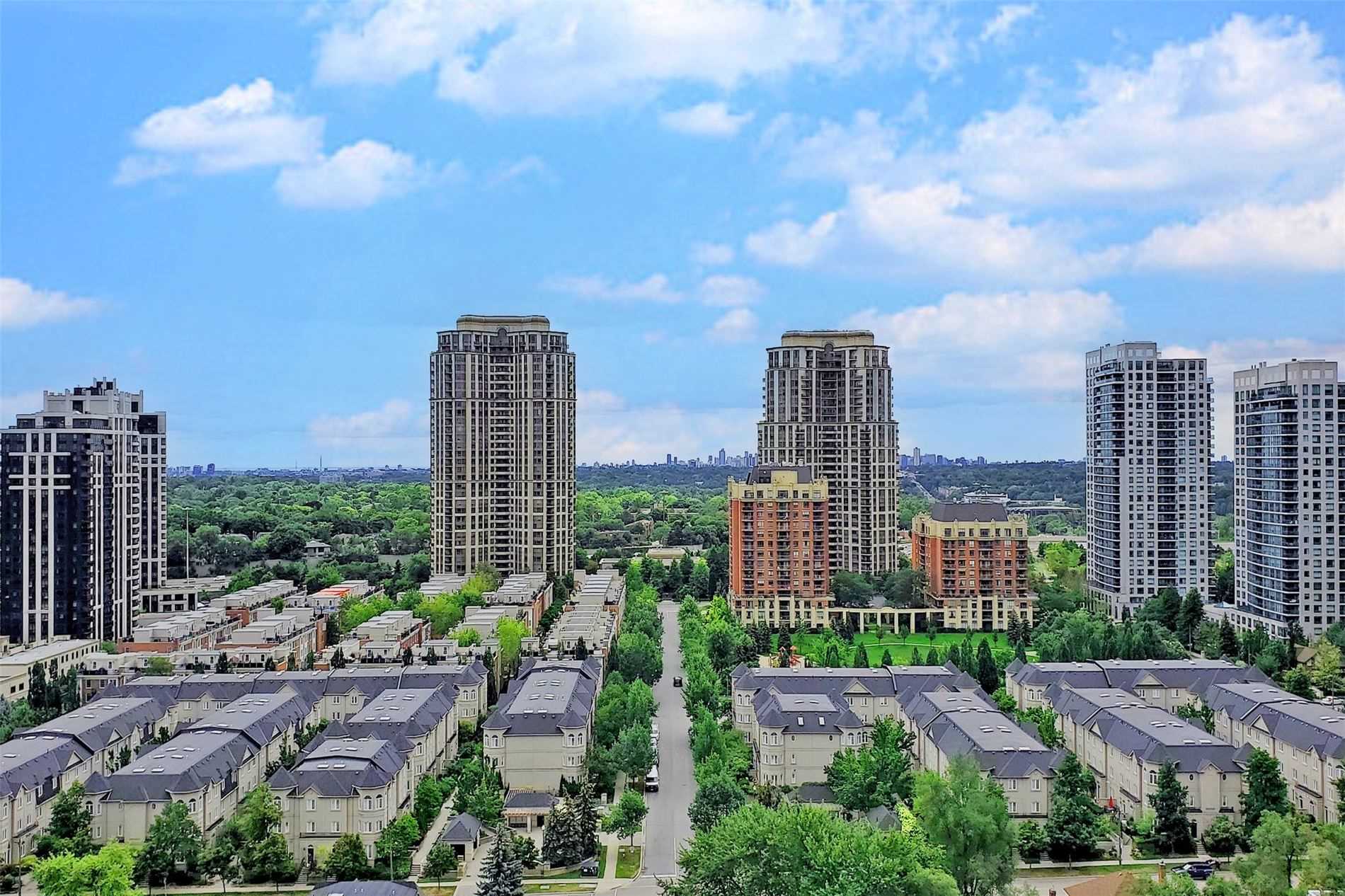 35 Bales Avenue #2211