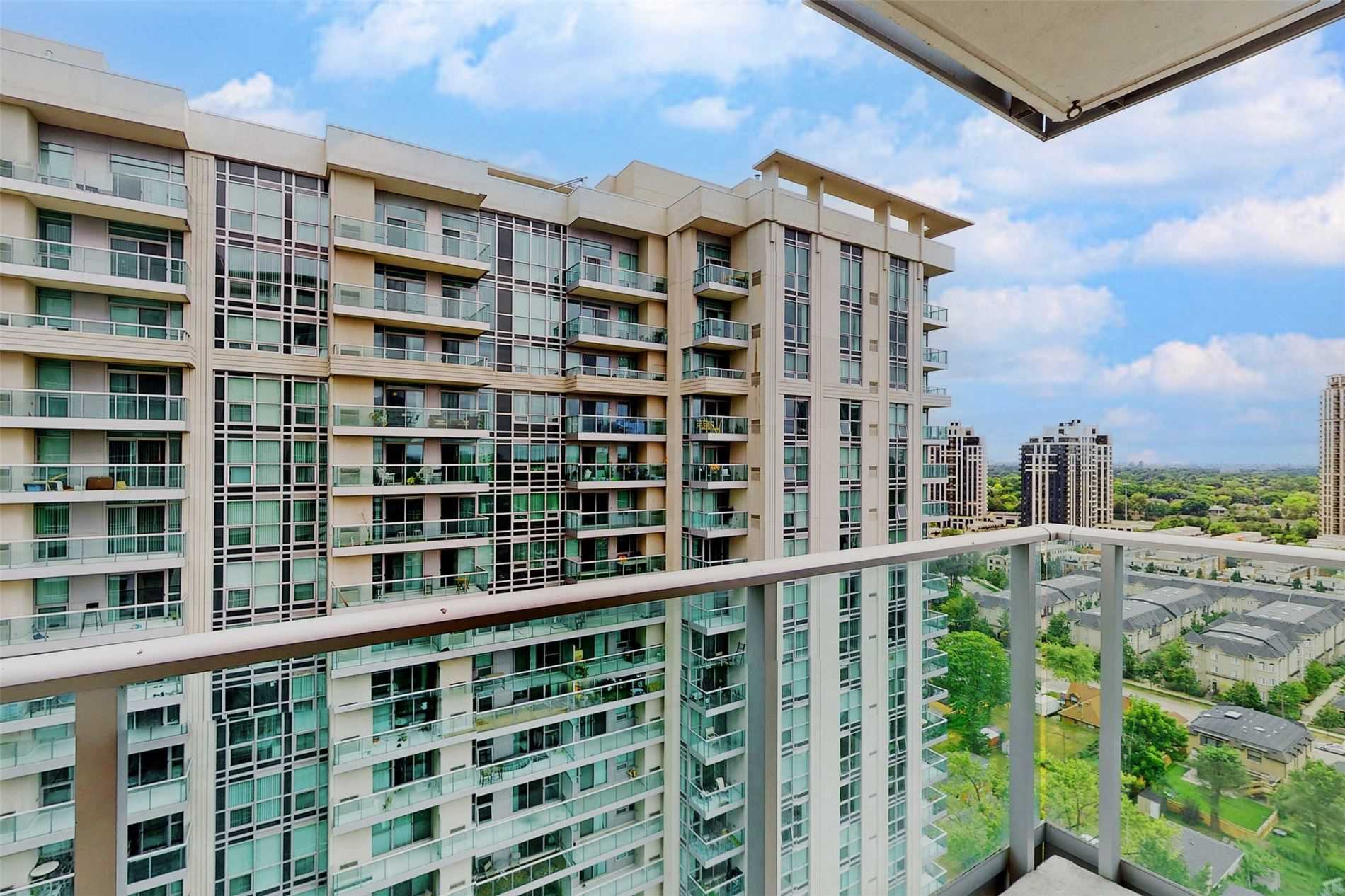 35 Bales Avenue #2211