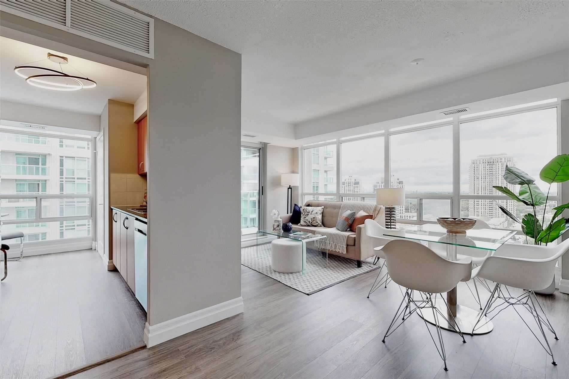 35 Bales Avenue #2211