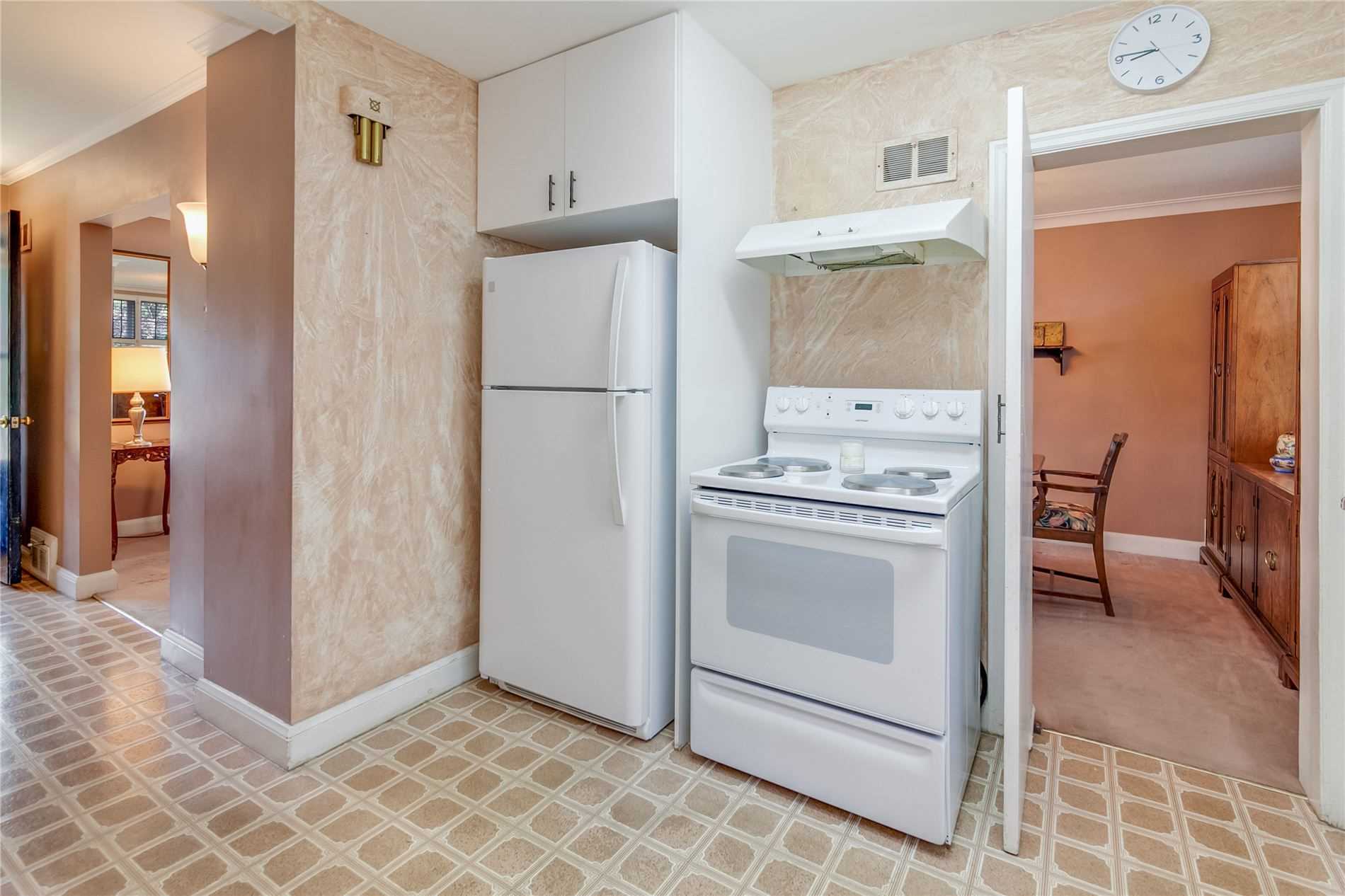 104 Laurelcrest Ave