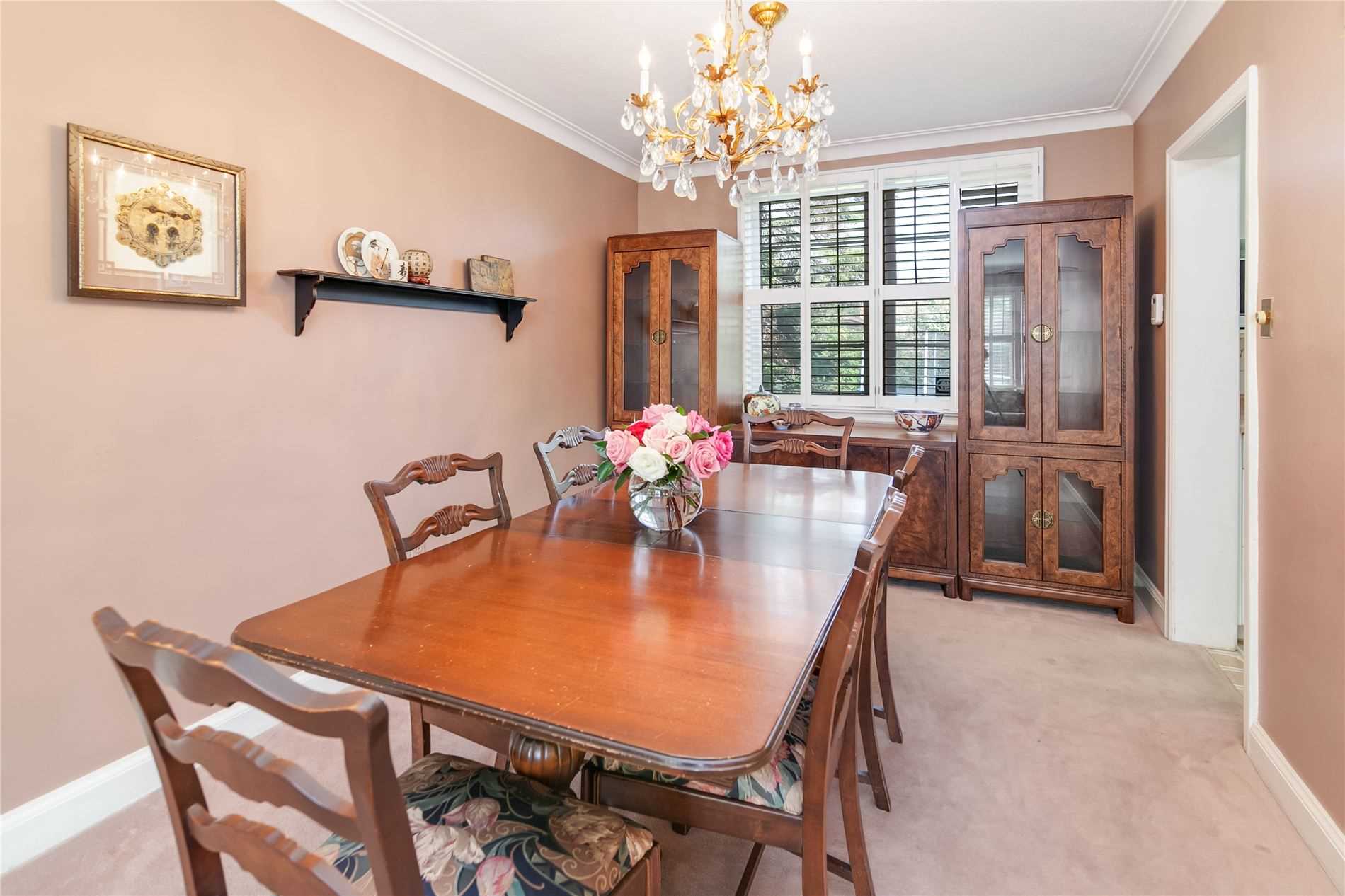 104 Laurelcrest Ave