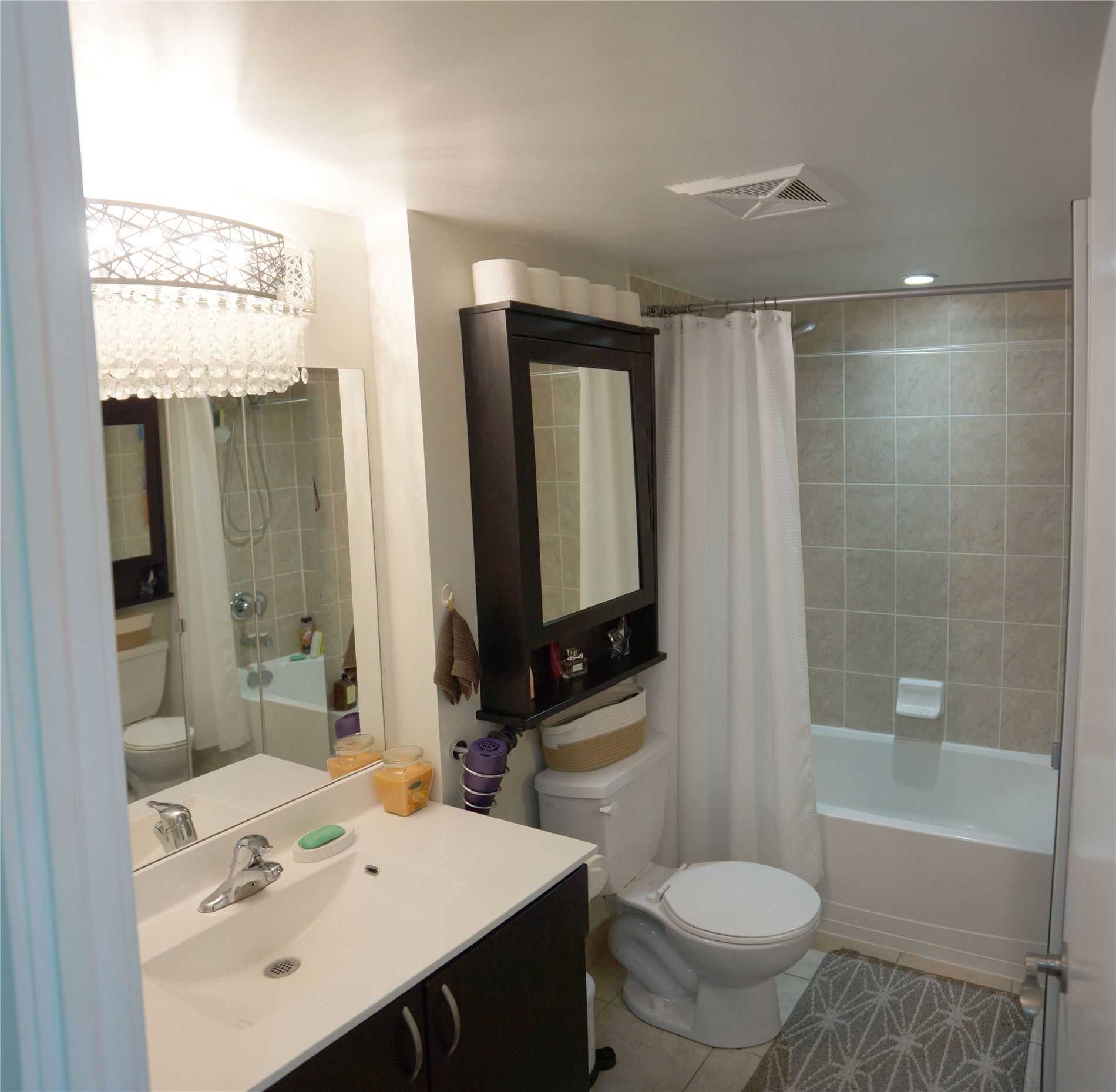 Listing C5806958 - Large Photo # 12