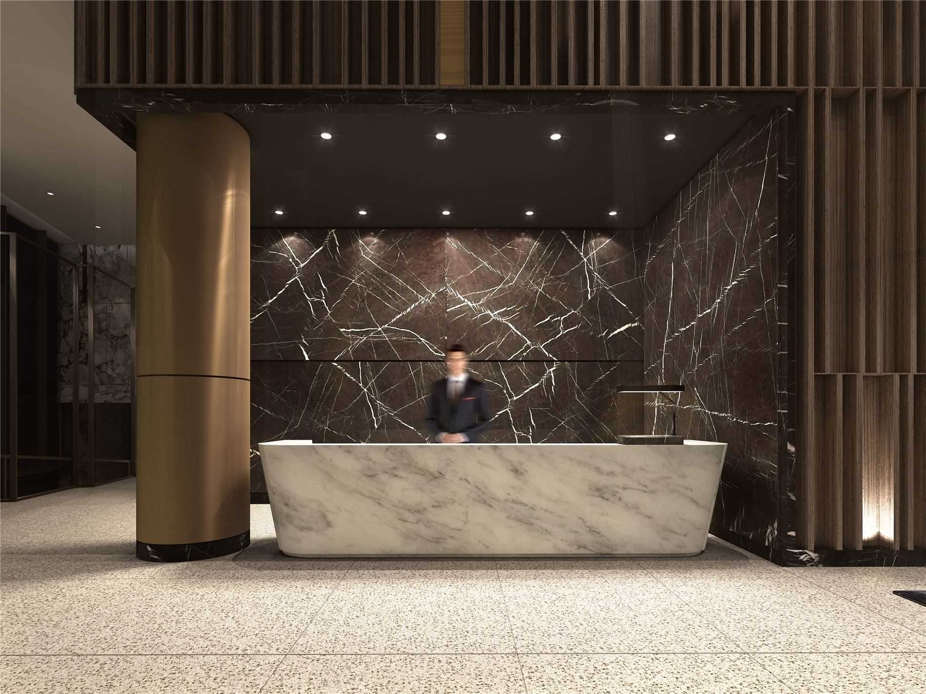 585 Bloor St E, #218