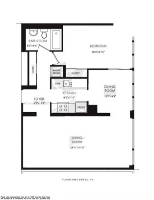 Listing C5807877 - Large Photo # 25