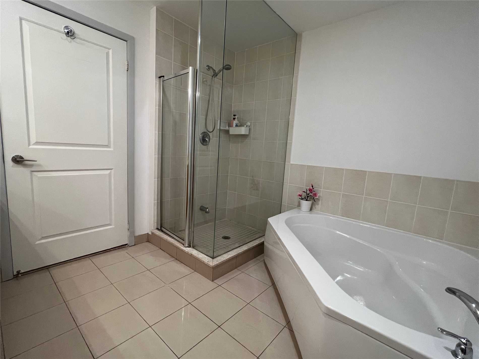 4968 Yonge St, #Ph203