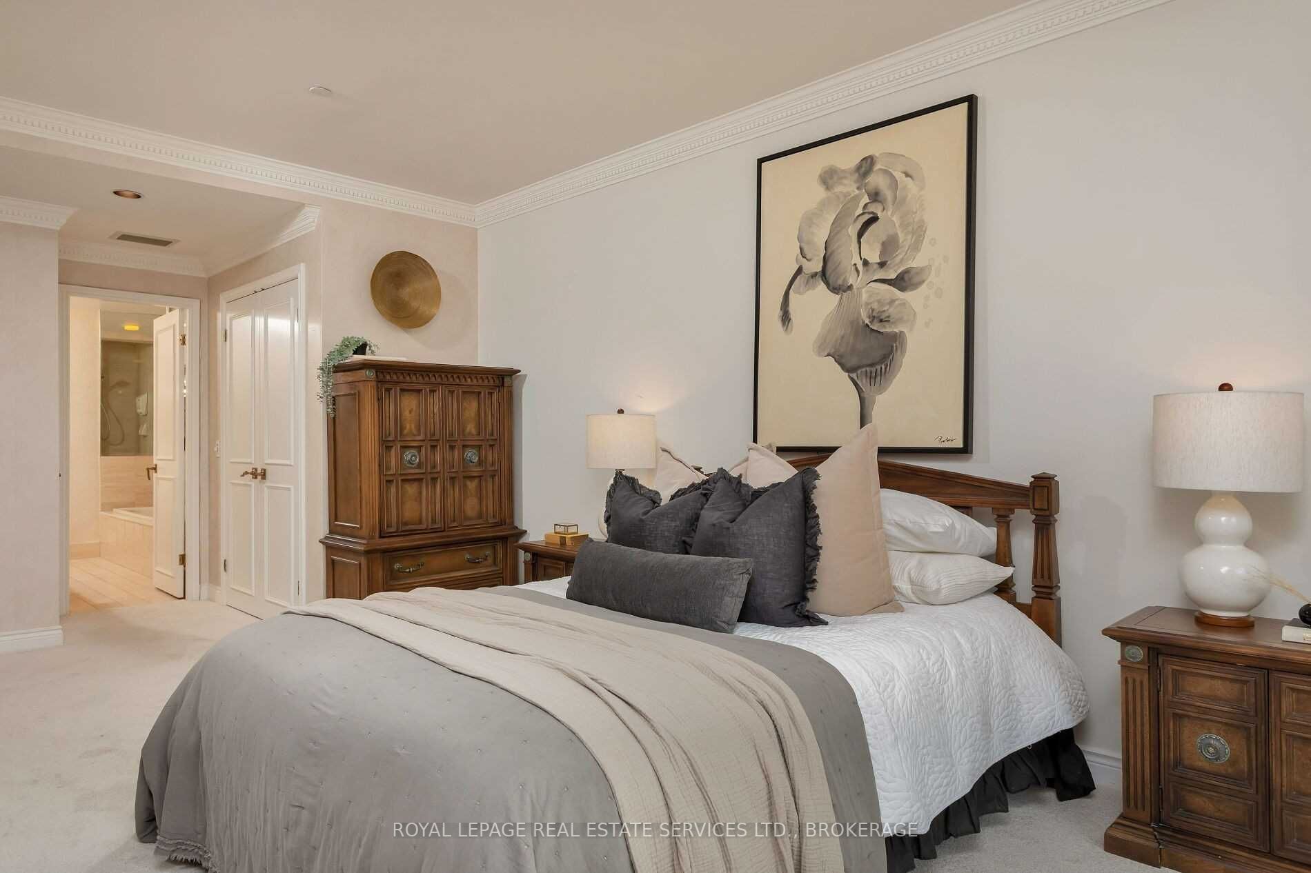 Listing C5808907 - Large Photo # 25