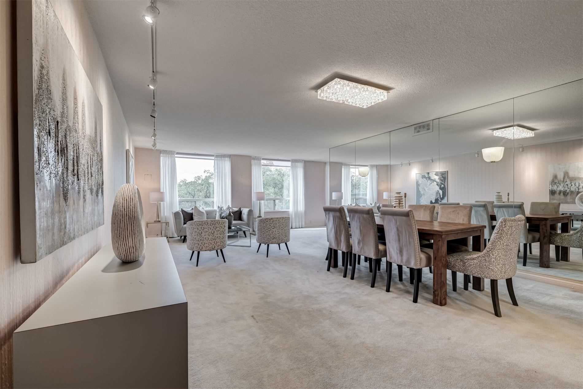 1177 Yonge St, #311