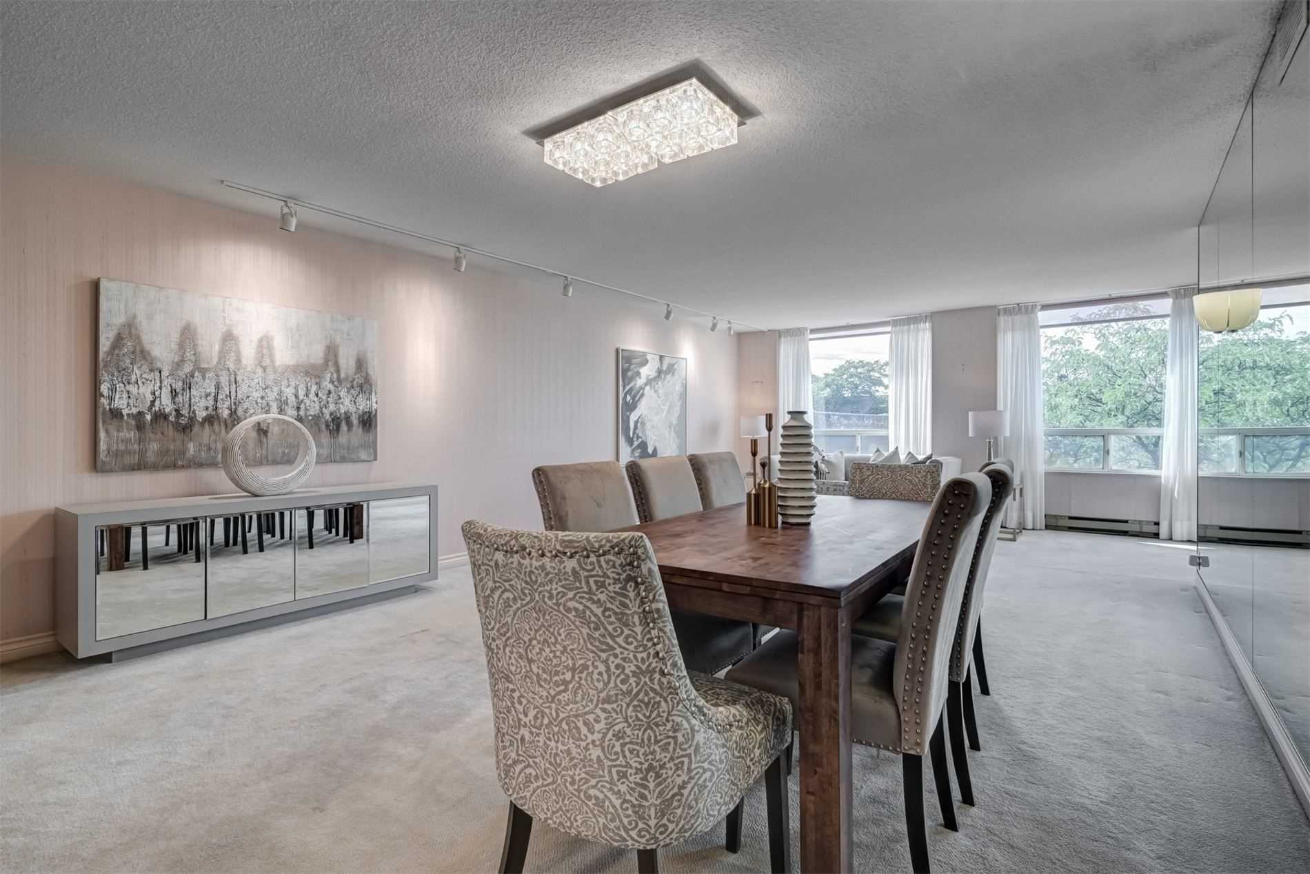 1177 Yonge St, #311