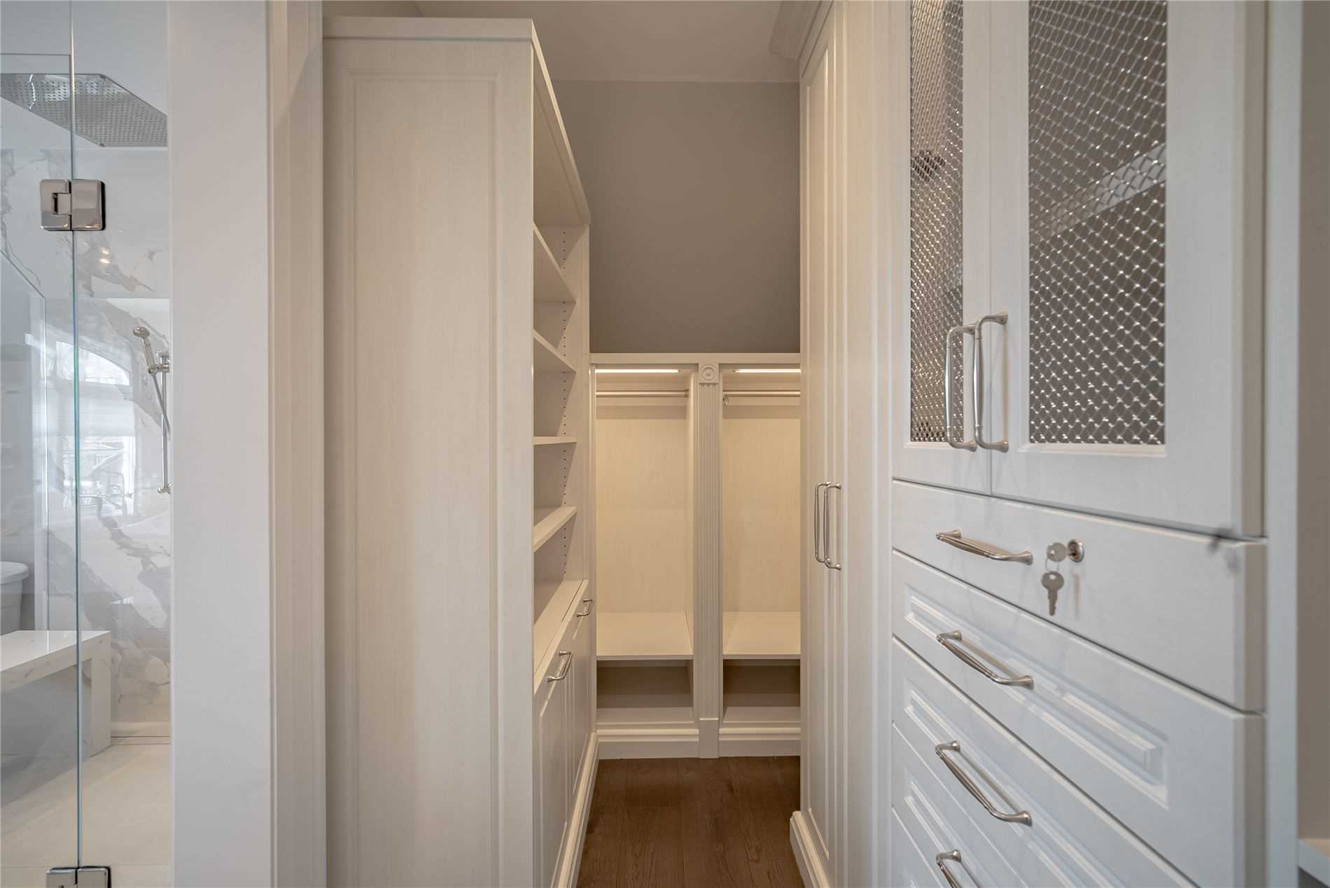 23 George Henry Blvd, Toronto