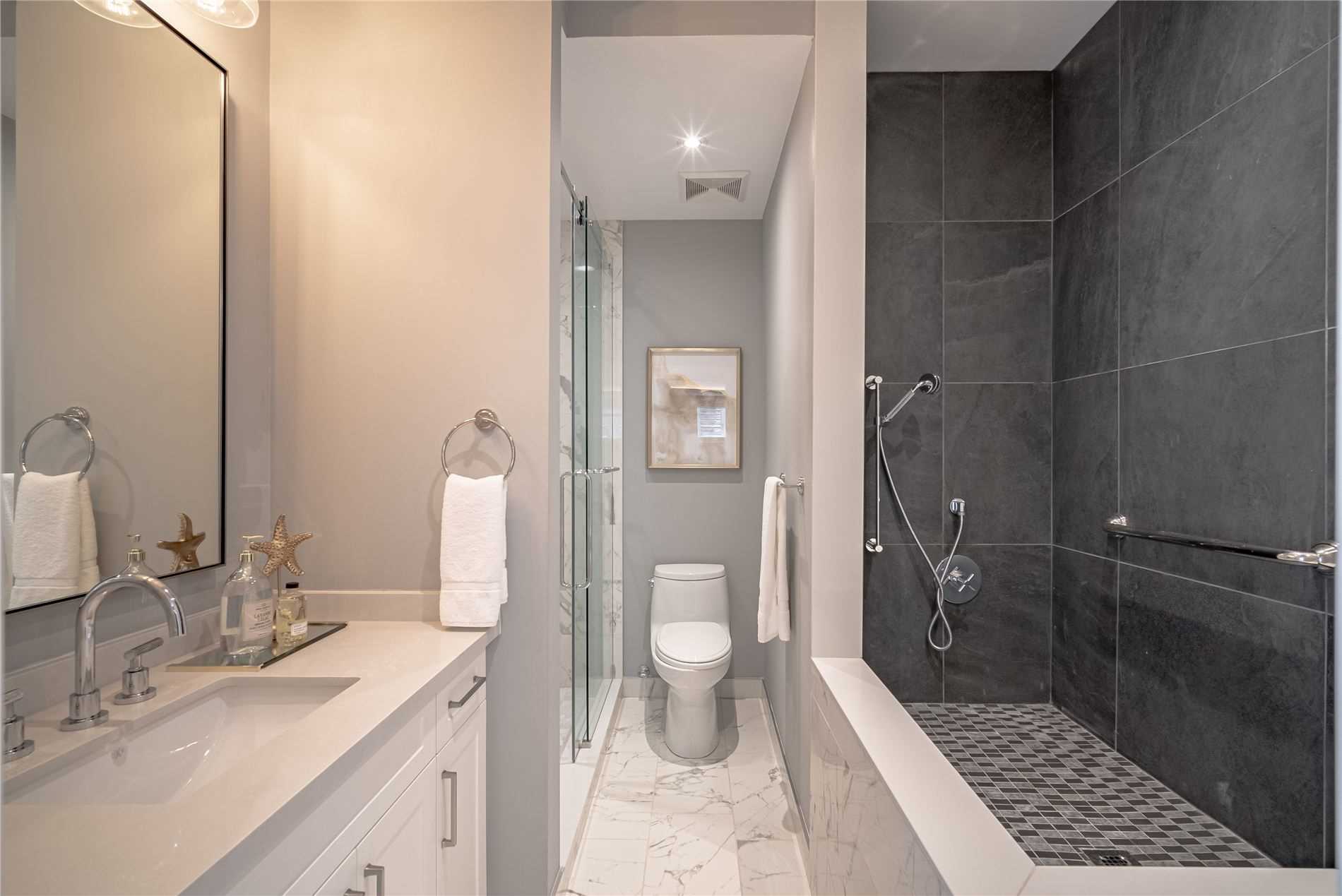 23 George Henry Blvd, Toronto