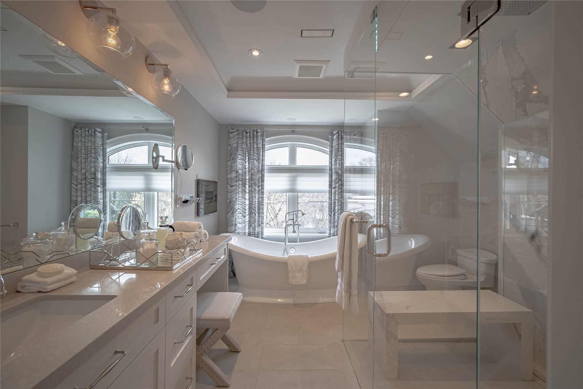 23 George Henry Blvd, Toronto