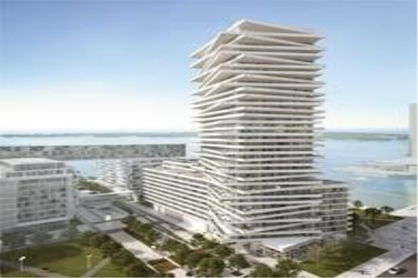 Toronto