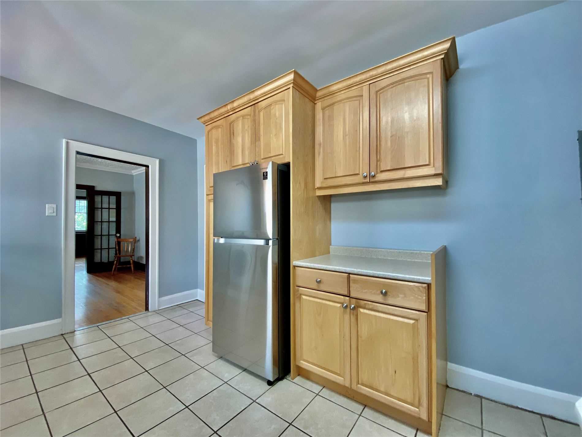 Listing C5810668 - Large Photo # 11
