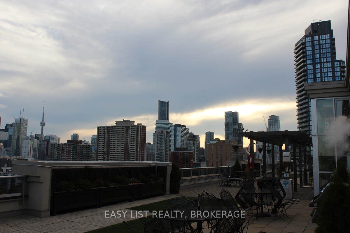 Listing C5810683 - Large Photo # 15