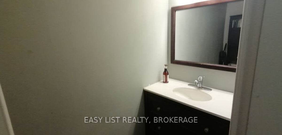 Listing C5810683 - Large Photo # 12