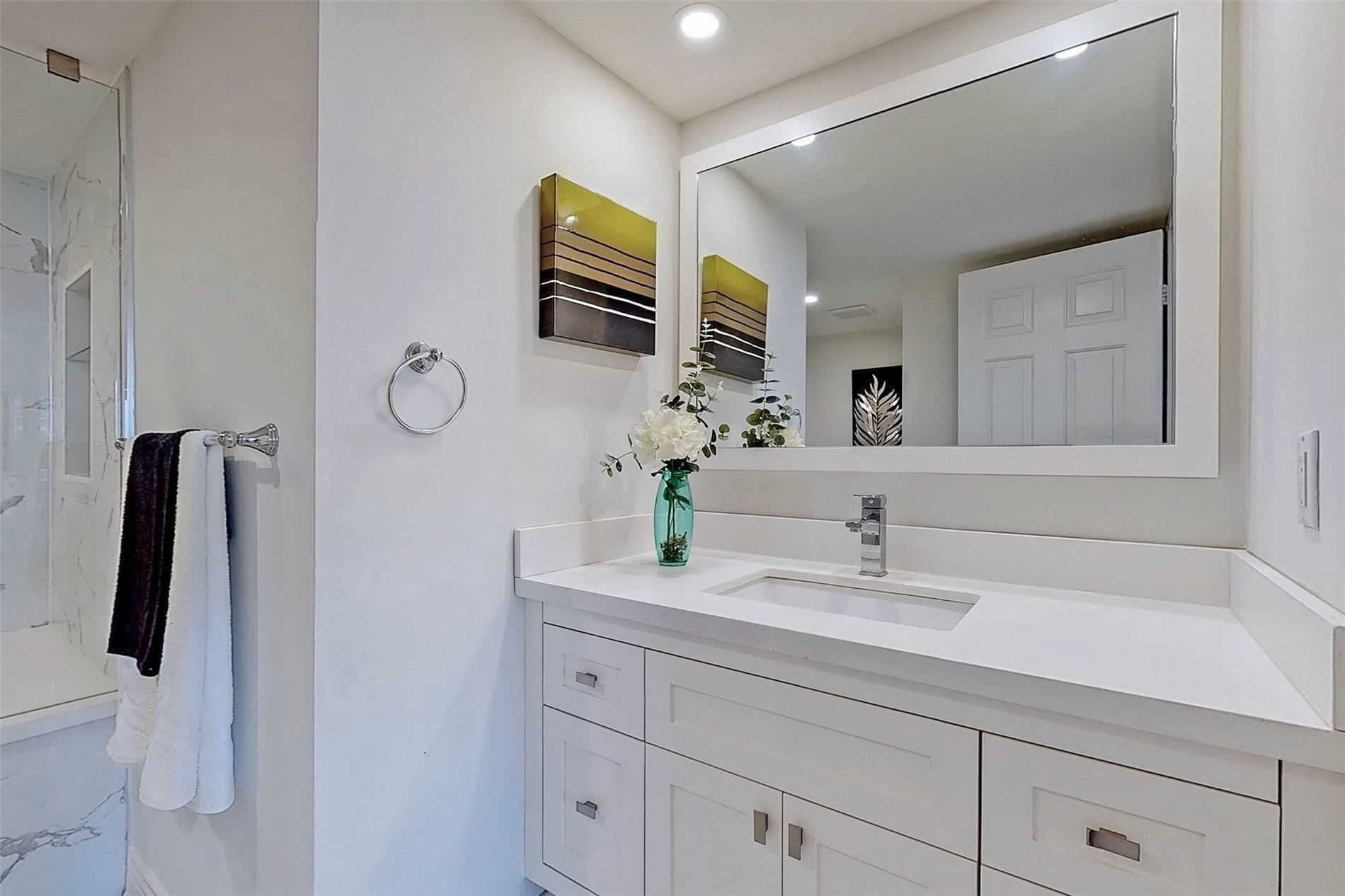 5444 Yonge St, #1404