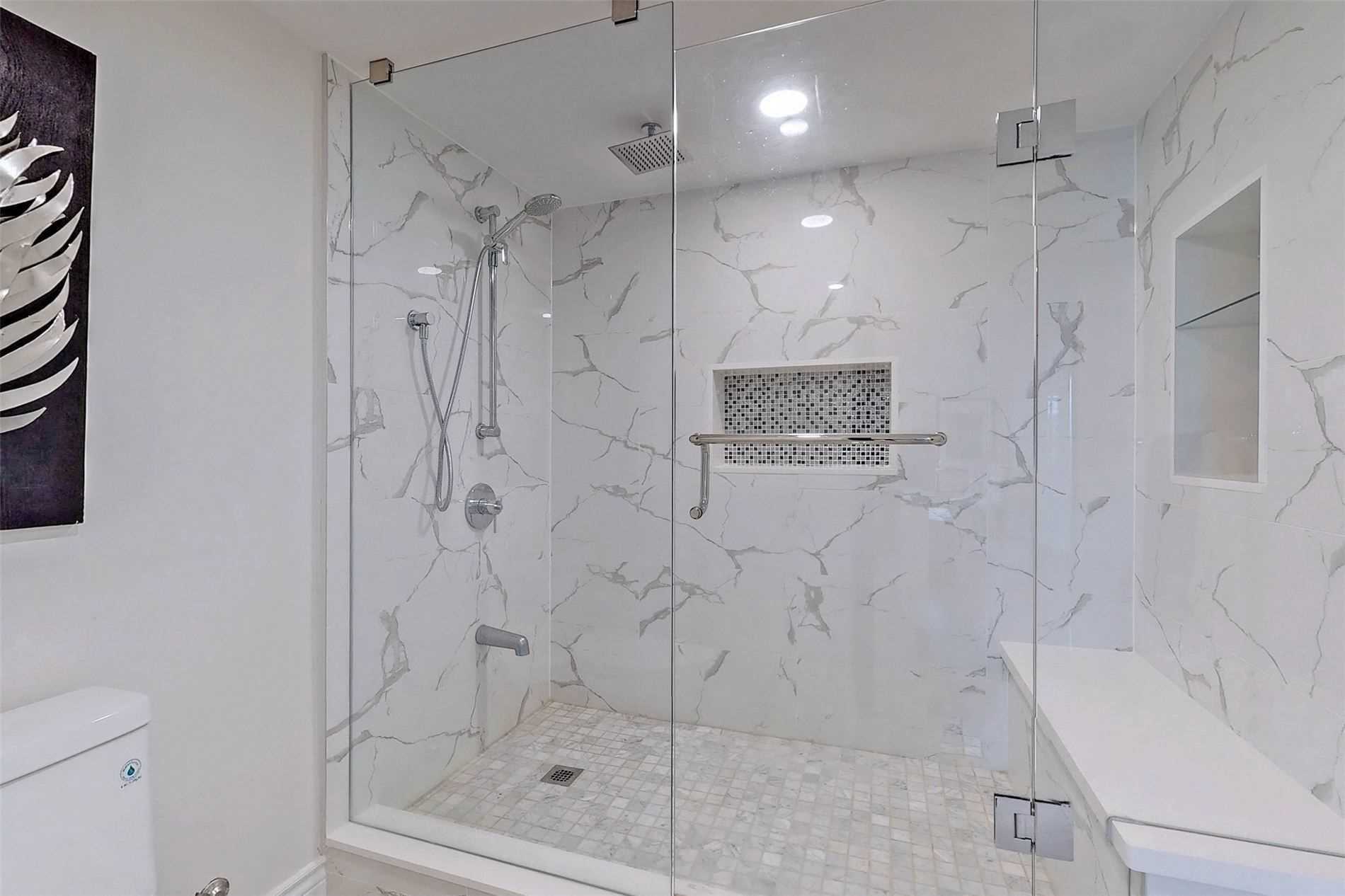 5444 Yonge St, #1404