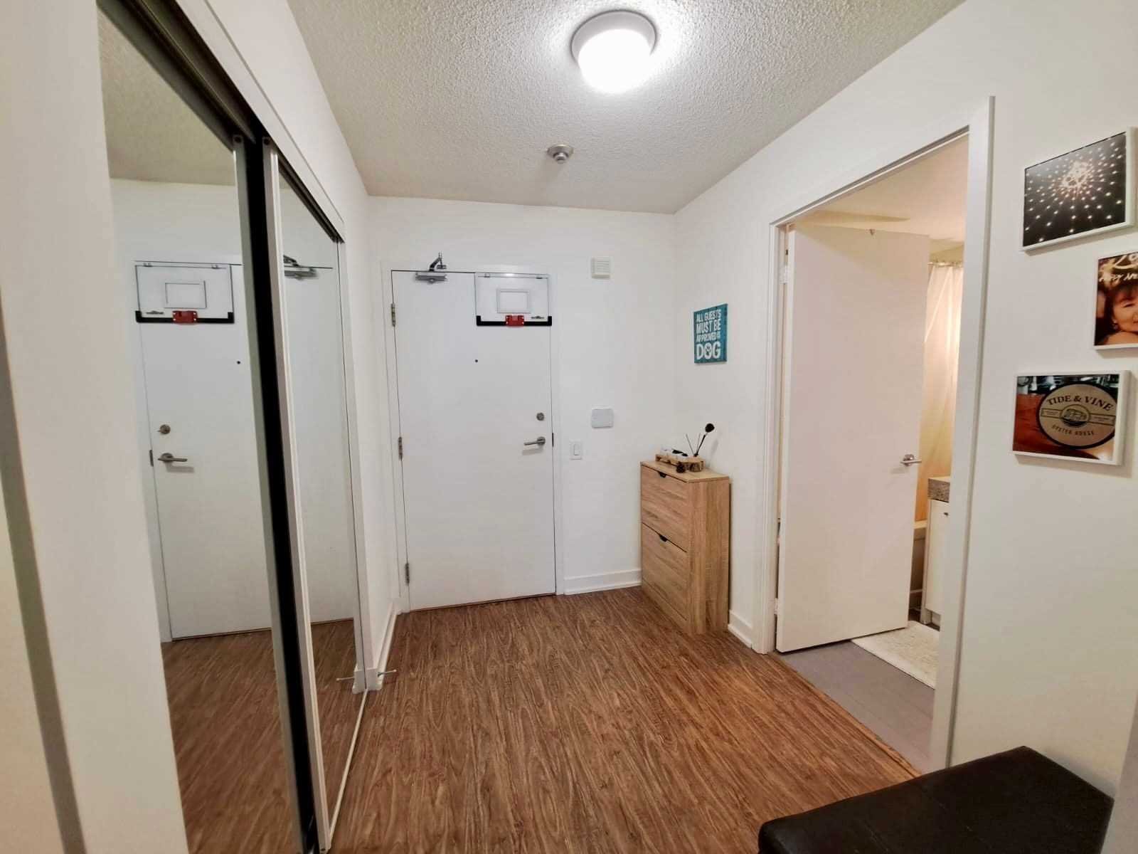 29 Singer Court #903