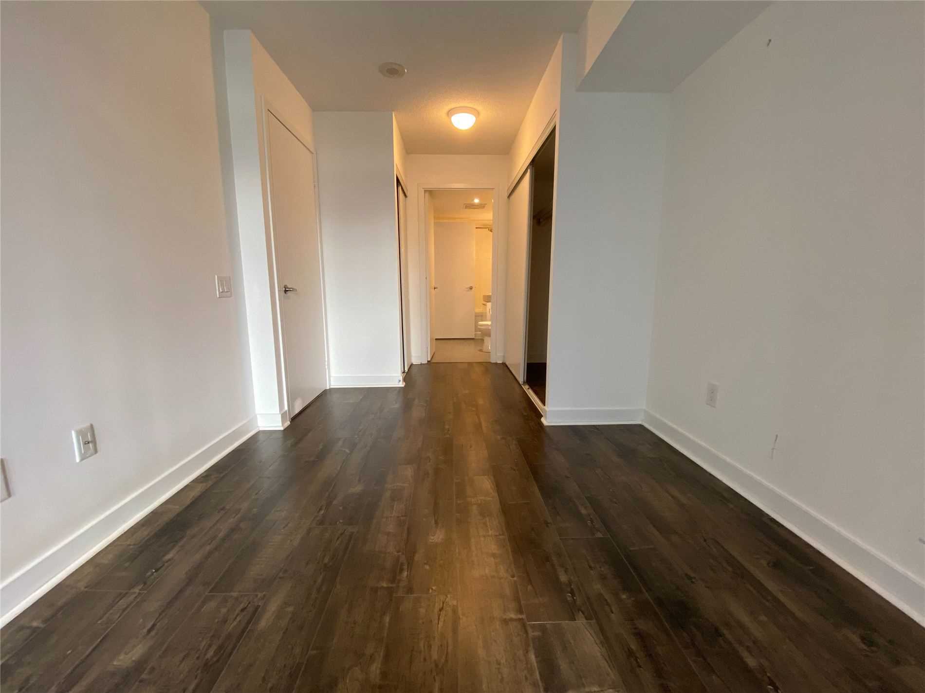 29 Singer Court #903