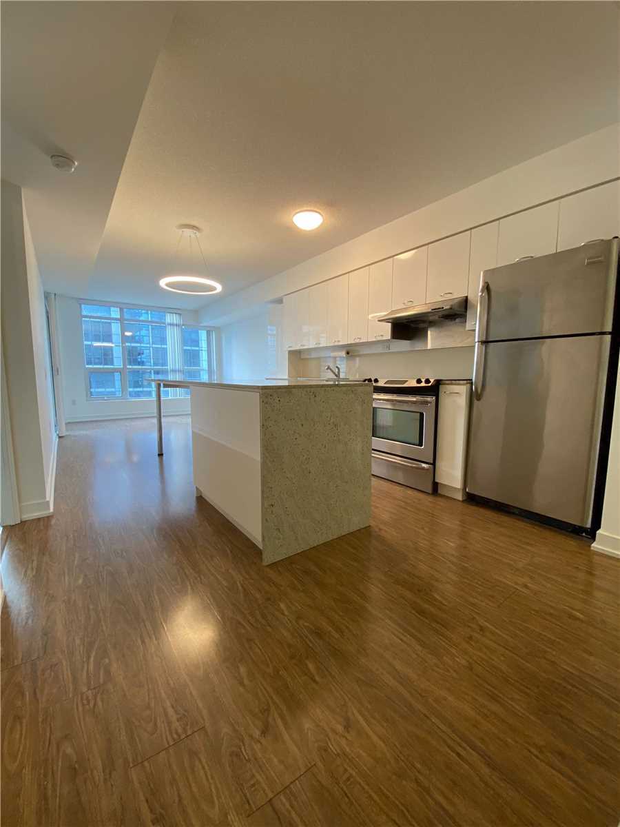 29 Singer Court #903