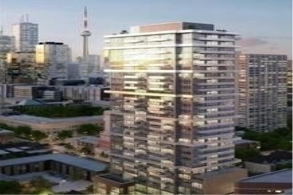Toronto