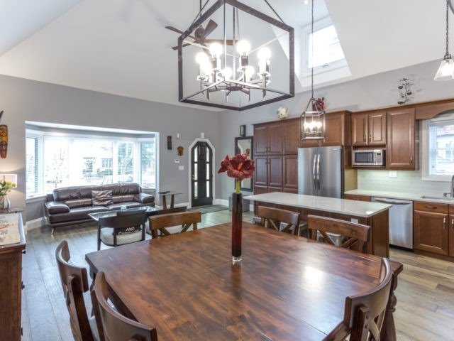 10 Park Hill Rd